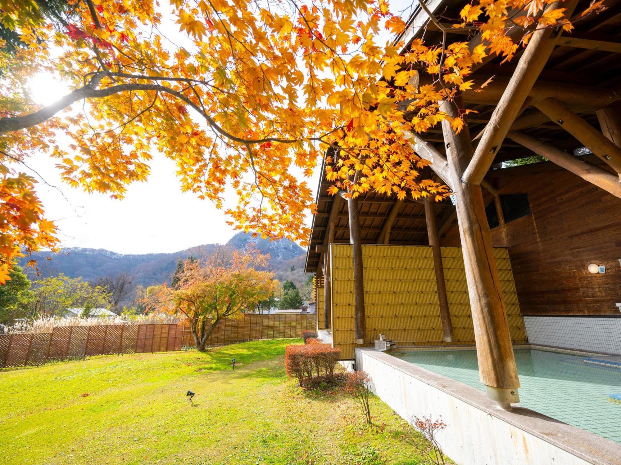 Towada Prince Hotel Kosaka Dış mekan fotoğraf