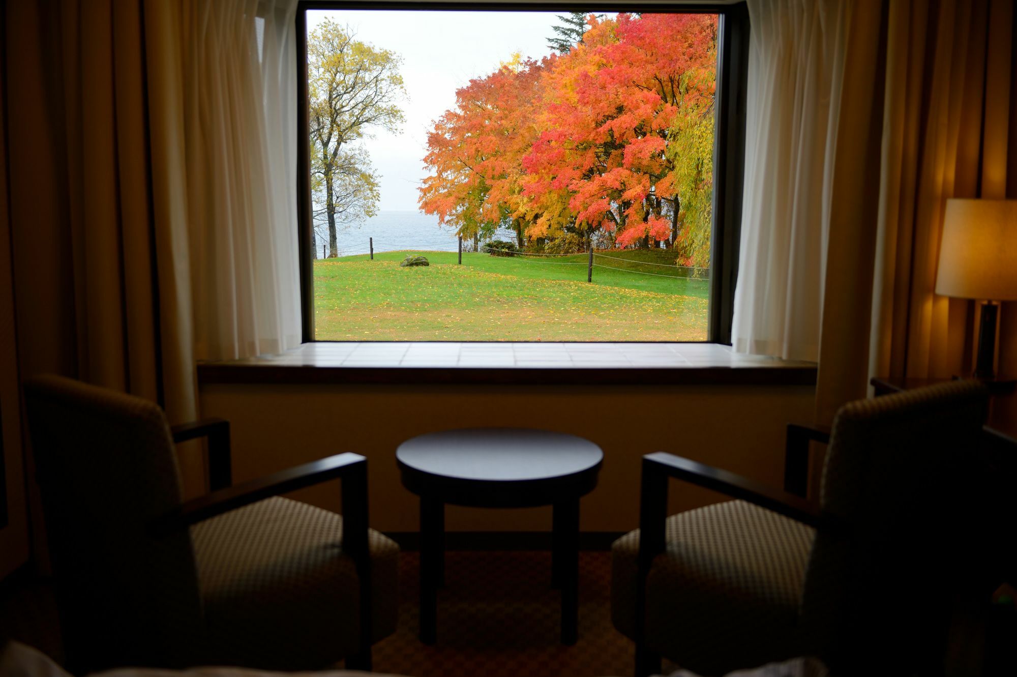 Towada Prince Hotel Kosaka Dış mekan fotoğraf